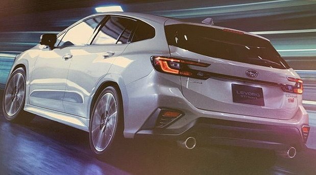 205952-subaru sti 1.jpg, 59 KB