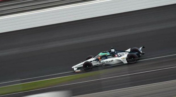 205956-Alonso.jpg, 41 KB