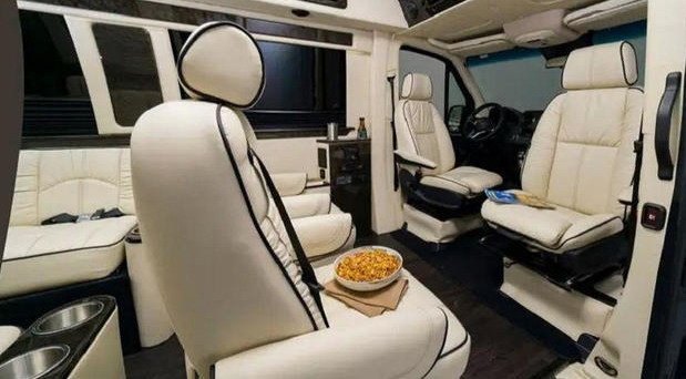 205968-mercedes sprinter 1.jpg, 59 KB