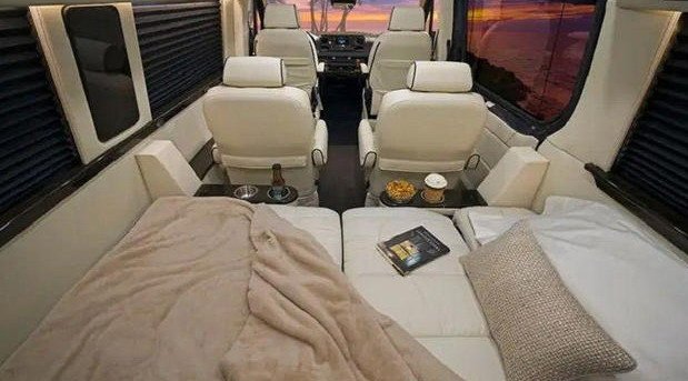 205969-mercedes sprinter 1111.jpg, 58 KB