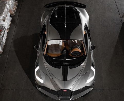 205971-Bugatti-Divo 11.jpg, 47 KB