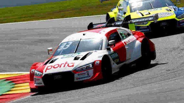 205973-DTM-Rast.jpg, 64 KB