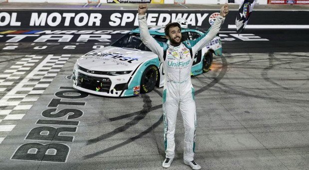 205985-Cejs-Eliot.jpg, 79 KB