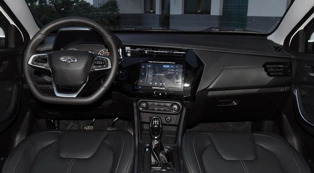 205991-chery 111.jpg, 50 KB