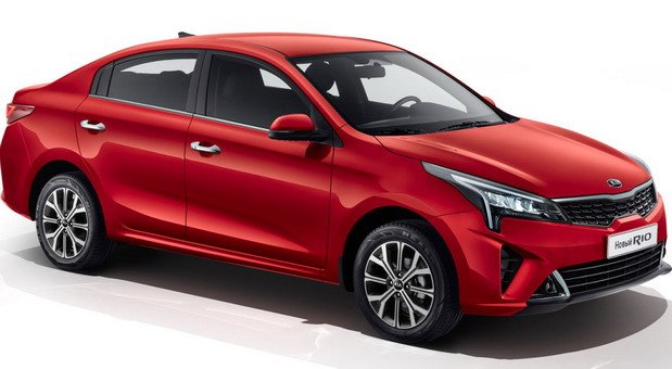 205994-kia rio 1.jpg, 51 KB