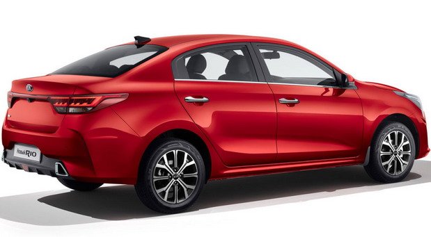 205995-kia rio 11.jpg, 44 KB