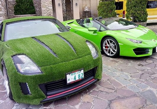 205996-nissan 350z 1.jpg, 99 KB