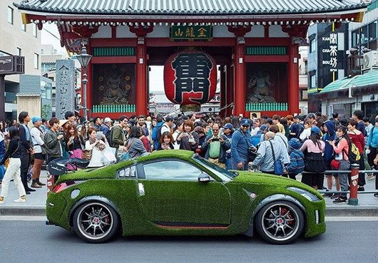 205997-nissan 350z 11.jpg, 102 KB