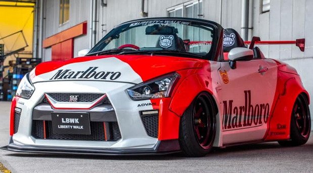 205998-Liberty Walk 1.jpg, 72 KB