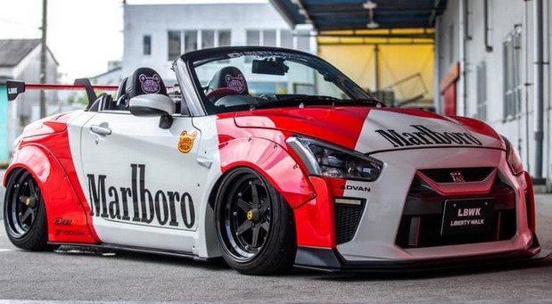 205999-Liberty Walk 11.jpg, 71 KB