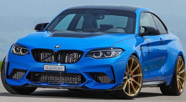 206011-dahler 1.jpg, 68 KB