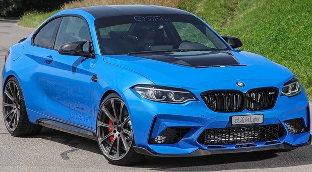 206012-dahler 11.jpg, 82 KB