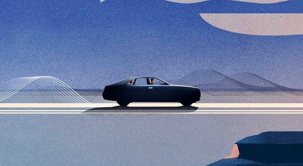 206021-rolls ghost 111.jpg, 67 KB