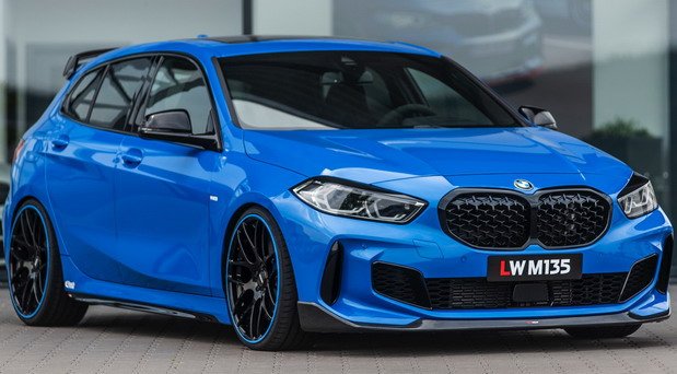 206022-Lightweight 11.jpg, 66 KB