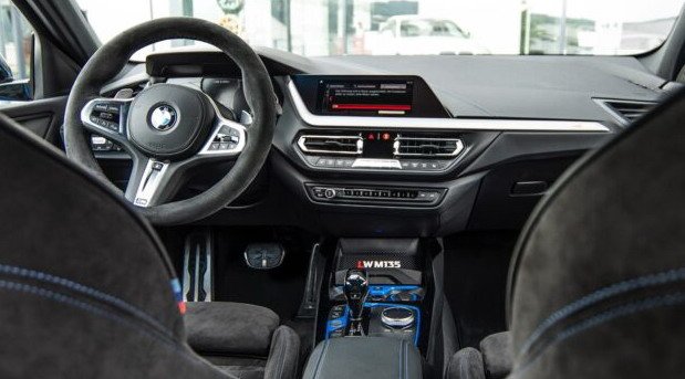 206023-Lightweight 111.jpg, 57 KB