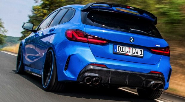 206025-Lightweight 1.jpg, 67 KB