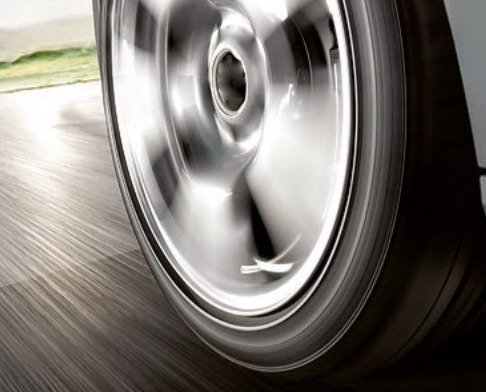 206029-gume.jpg, 43 KB