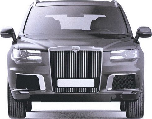 206033-aurus k 1.jpg, 48 KB