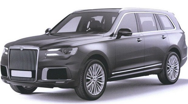 206034-aurus k 11.jpg, 54 KB