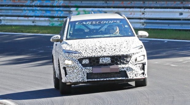 206041-hyundai-kona 1.jpg, 78 KB