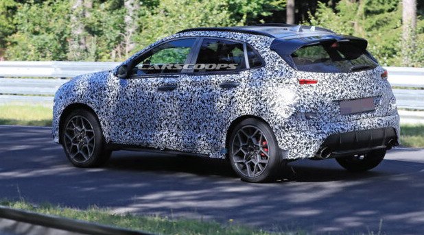 206042-hyundai-kona 11.jpg, 98 KB