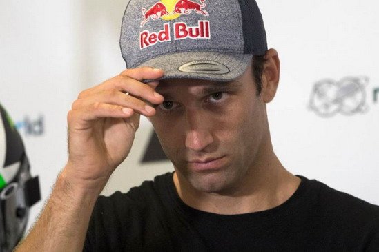 206044-zarko.jpg, 43 KB