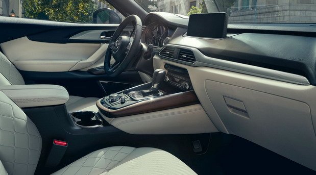 206045-Mazda CX-9 1.jpg, 56 KB