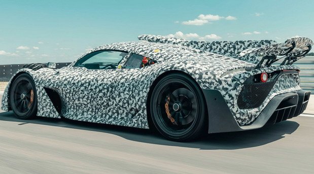 206049-Mercedes-AMG 11.jpg, 69 KB