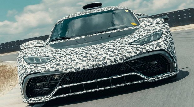 206050-Mercedes-AMG 111.jpg, 78 KB