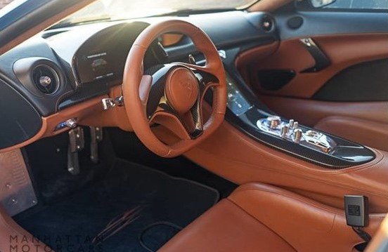 206051-rimac 11.jpg, 52 KB