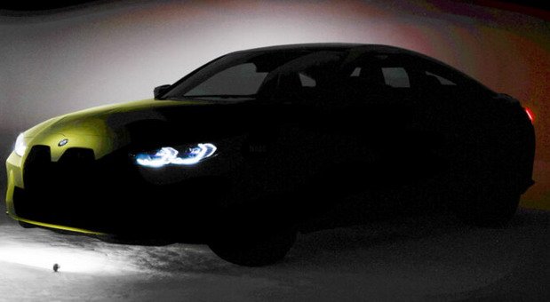 206055-bmw m4 67.jpg, 41 KB