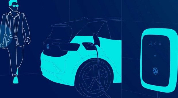 206072-vw id4 11.jpg, 38 KB