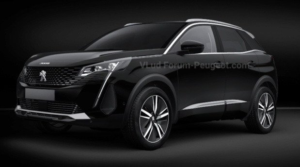 206100-peugeot 3008 1.jpg, 37 KB