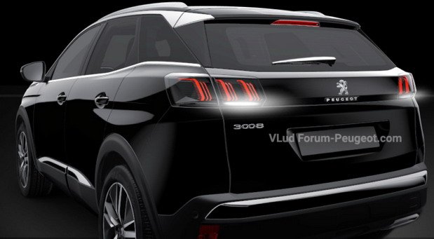 206101-peugeot 3008 11.jpg, 39 KB