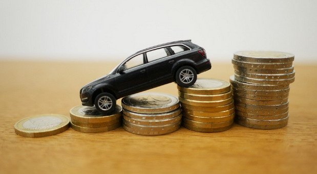 206102-prodaja.jpg, 41 KB