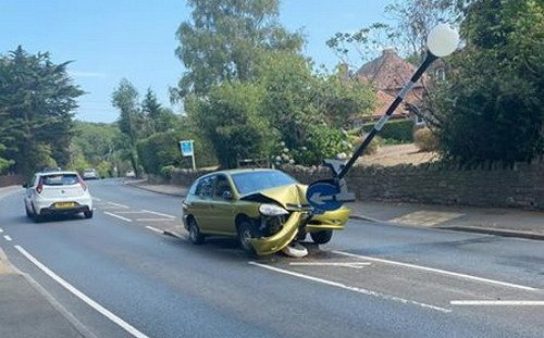 206118-pauk.jpg, 53 KB