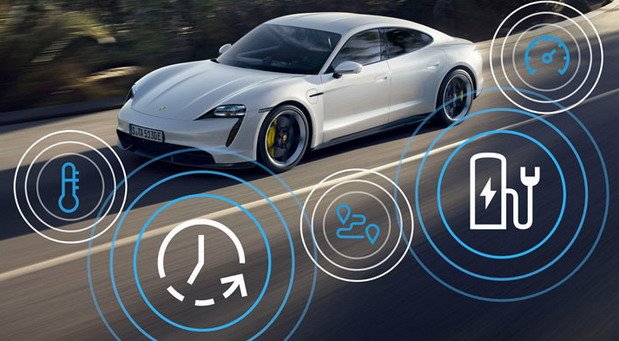 206119-porsche t 1.jpg, 72 KB