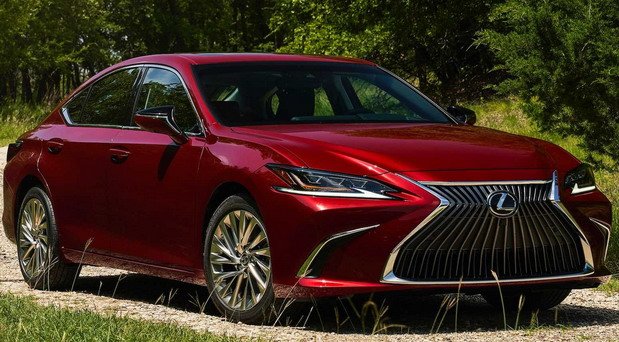 206132-lexus-es 1111.jpg, 91 KB