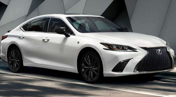 206133-lexus-es 11111.jpg, 58 KB