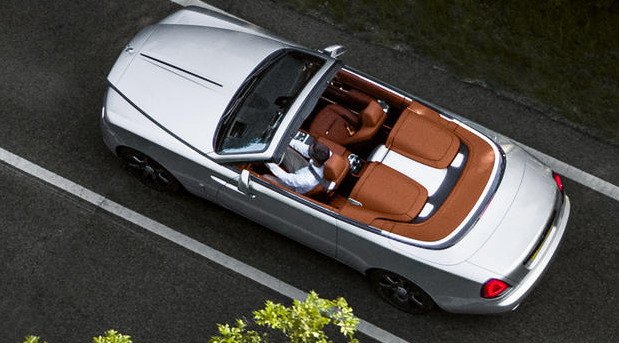 206147-rolls-royce-dawn 1.jpg, 81 KB