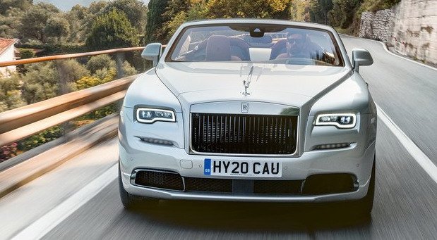 206150-Rolls-Royce-Dawn 111.jpg, 76 KB