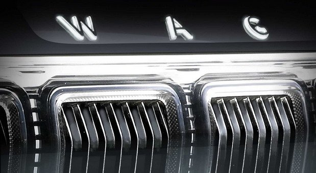 206156-jeep grand wagoneer.jpg, 60 KB