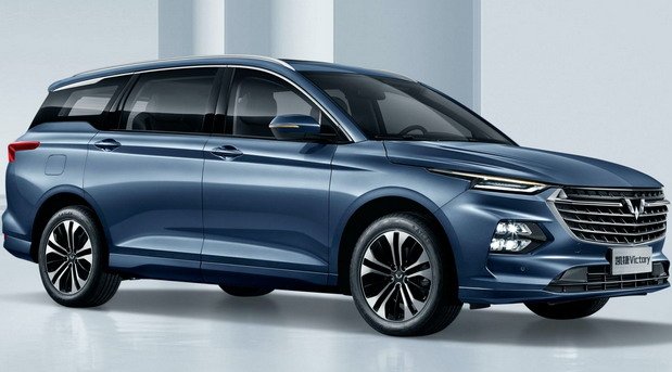 206157-Wuling 1.jpg, 53 KB