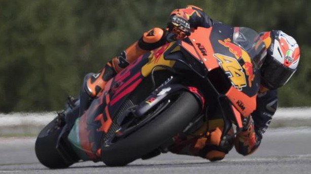206163-Espargaro.jpg, 52 KB