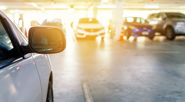 206175-parking.jpg, 43 KB