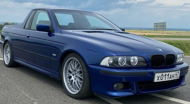 206177-bmw 5 1.jpg, 67 KB