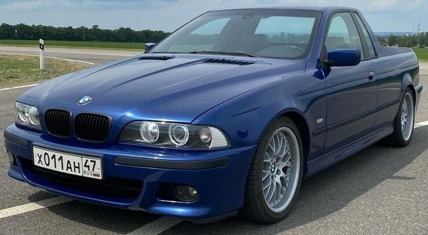 206178-bmw 5 11.jpg, 71 KB