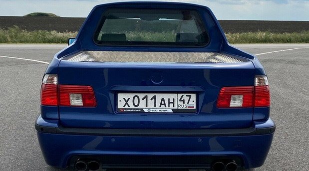 206179-bmw 5 111.jpg, 64 KB