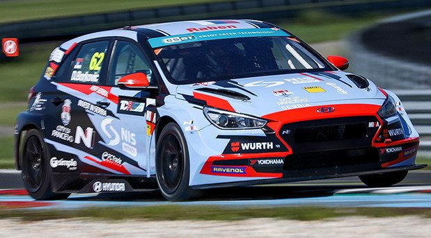 206182-borkovic tcr.jpg, 76 KB