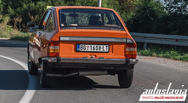 206185-citroen gs.jpg, 80 KB